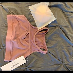 BUFFBUNNY AMBROSIA BRA